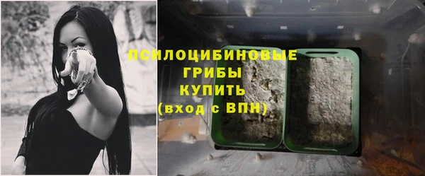 jwh Остров