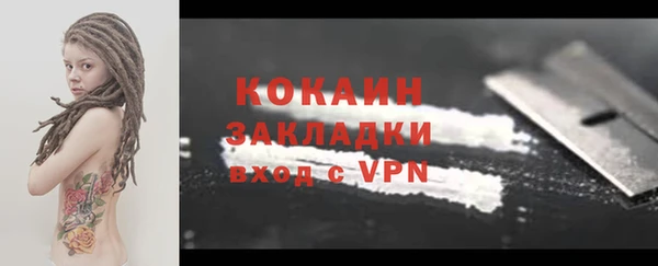 МДПВ Осинники