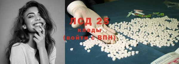 мет Валдай